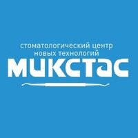 Европейский стоматологический центр