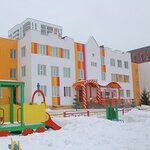 Detsky sad № 389 (Bol'shevistskaya Street, 159А), kindergarten, nursery