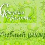 Studiya Krasoty (Sovetskaya Street, 52А), training of masters for beauty salons