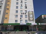 Staak pooltankstellen GmbH&Co. Kg (Орловская ул., 40А), топливные карты в Минске