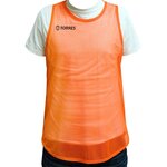 SportVektor (Moscow, 3rd Parkovaya Street, 41А) ، سلع رياضية