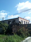 Altay Kedr (Tkatskaya Street, 79Г), sale and lease of commercial real estate