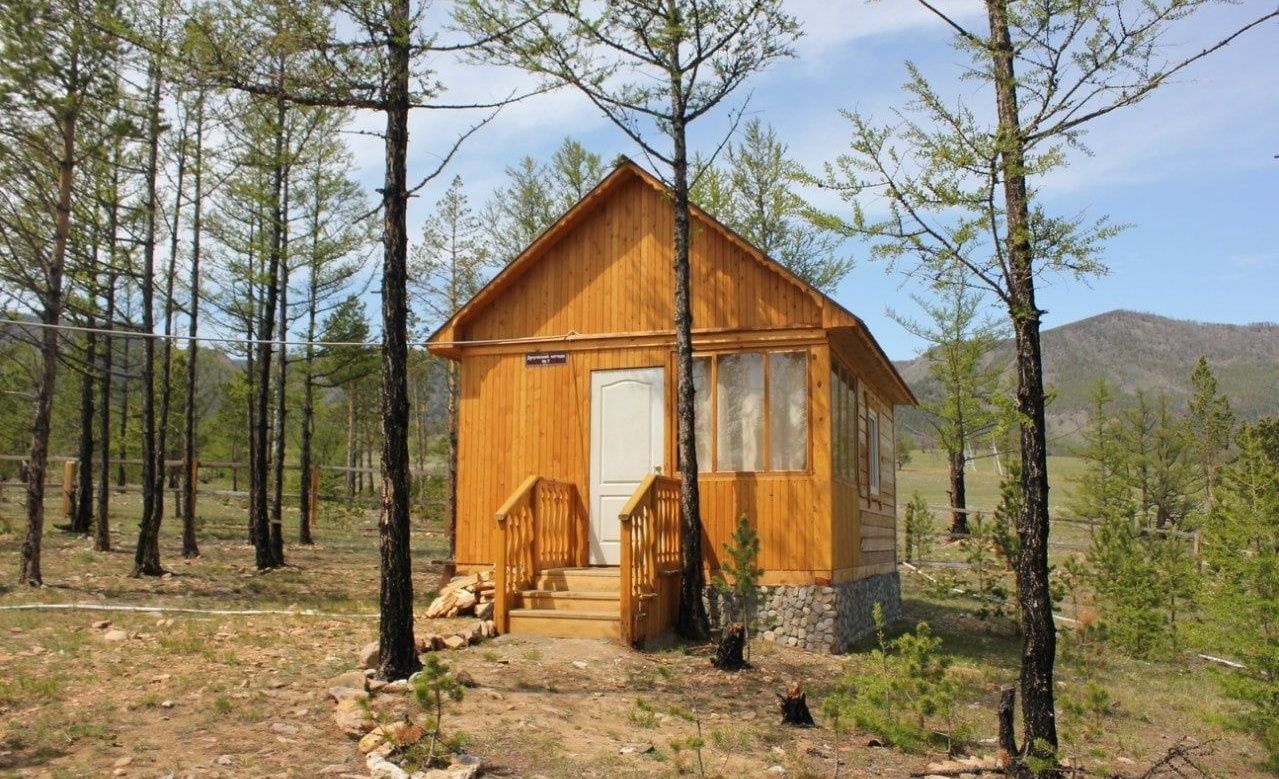 Фото Ольтрек