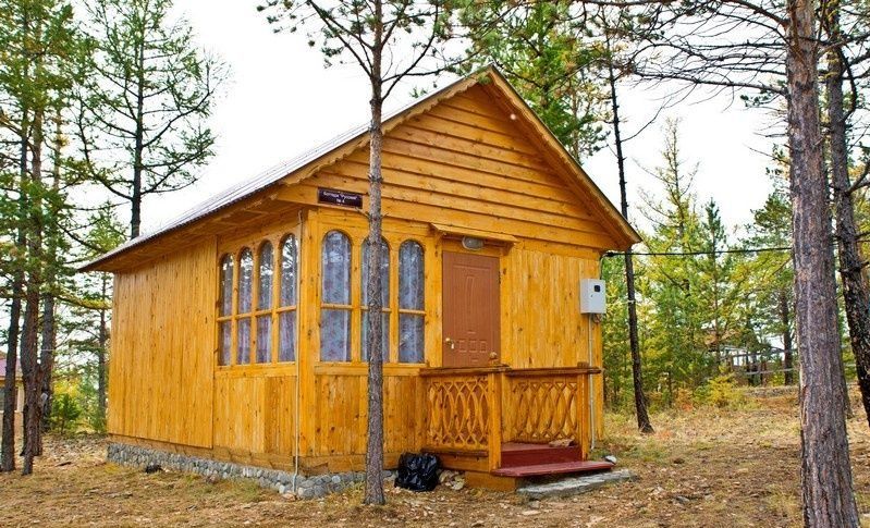 Фото Ольтрек