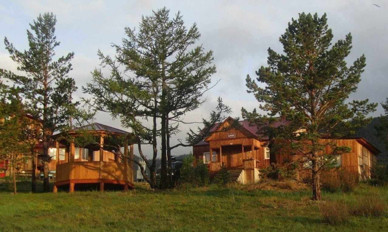 Фото Ольтрек