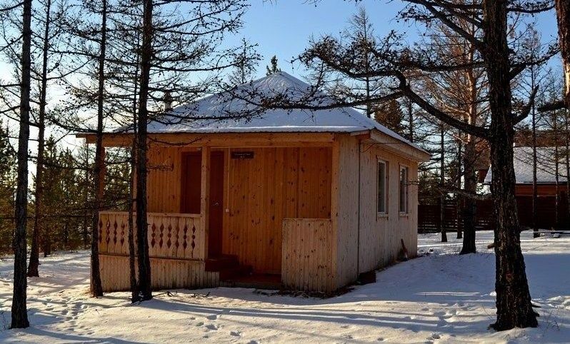 Фото Ольтрек