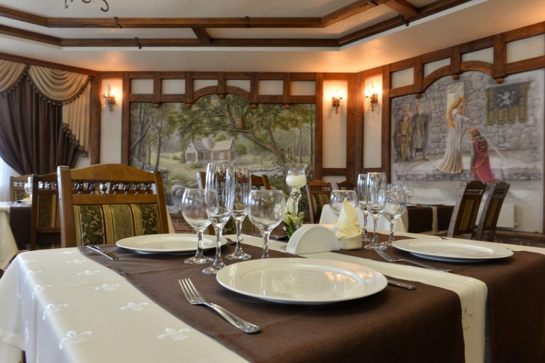 Фото Евразия