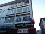 Yasemin Gurgan Beauty Salon (İstanbul, Beykoz, Paşabahçe Mah., Köy Kahvesi Sok., 2) ، صالون تجميل