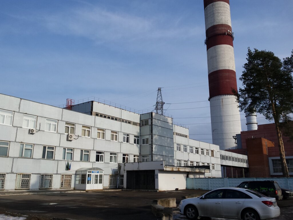 Грэс магазин камаз