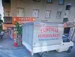 Tunçmar (İstanbul, Gaziosmanpaşa, Hürriyet Mah., 315. Sok., 20), grocery