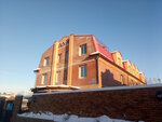 Фото 5 Амурская медицинская компания