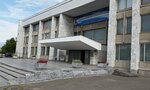 Kapriz (Germana Titova Street, 50А), artistic group