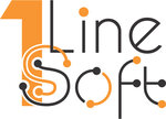 1LineSoft (Garazhnaya ulitsa, 146), software companies