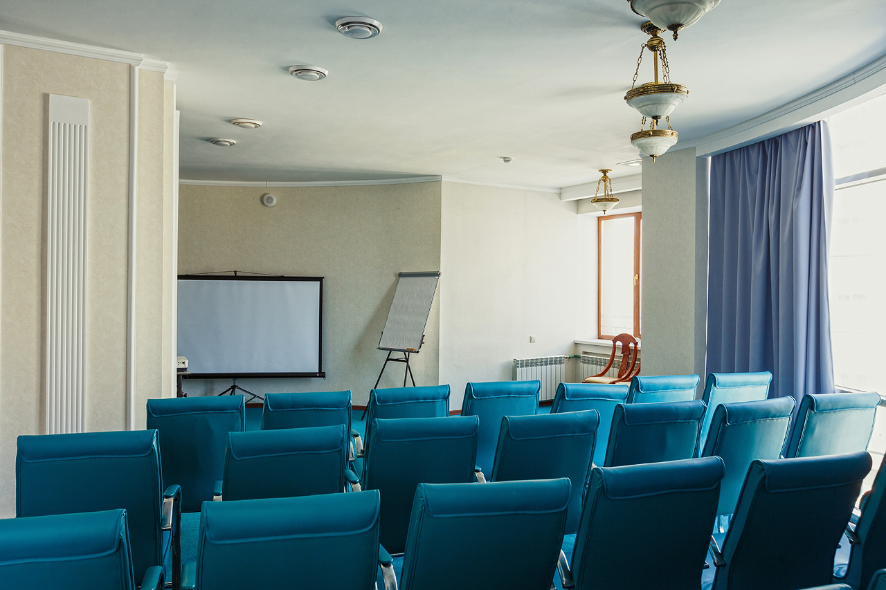 Фото Гостиный Двор