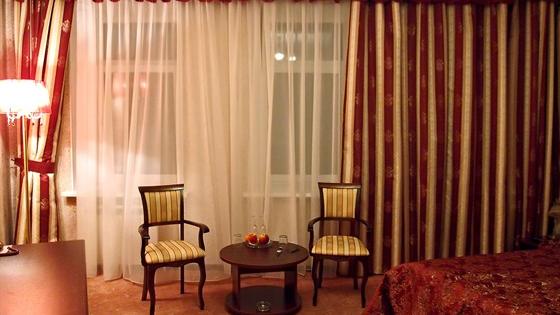 Фото Эрмитаж