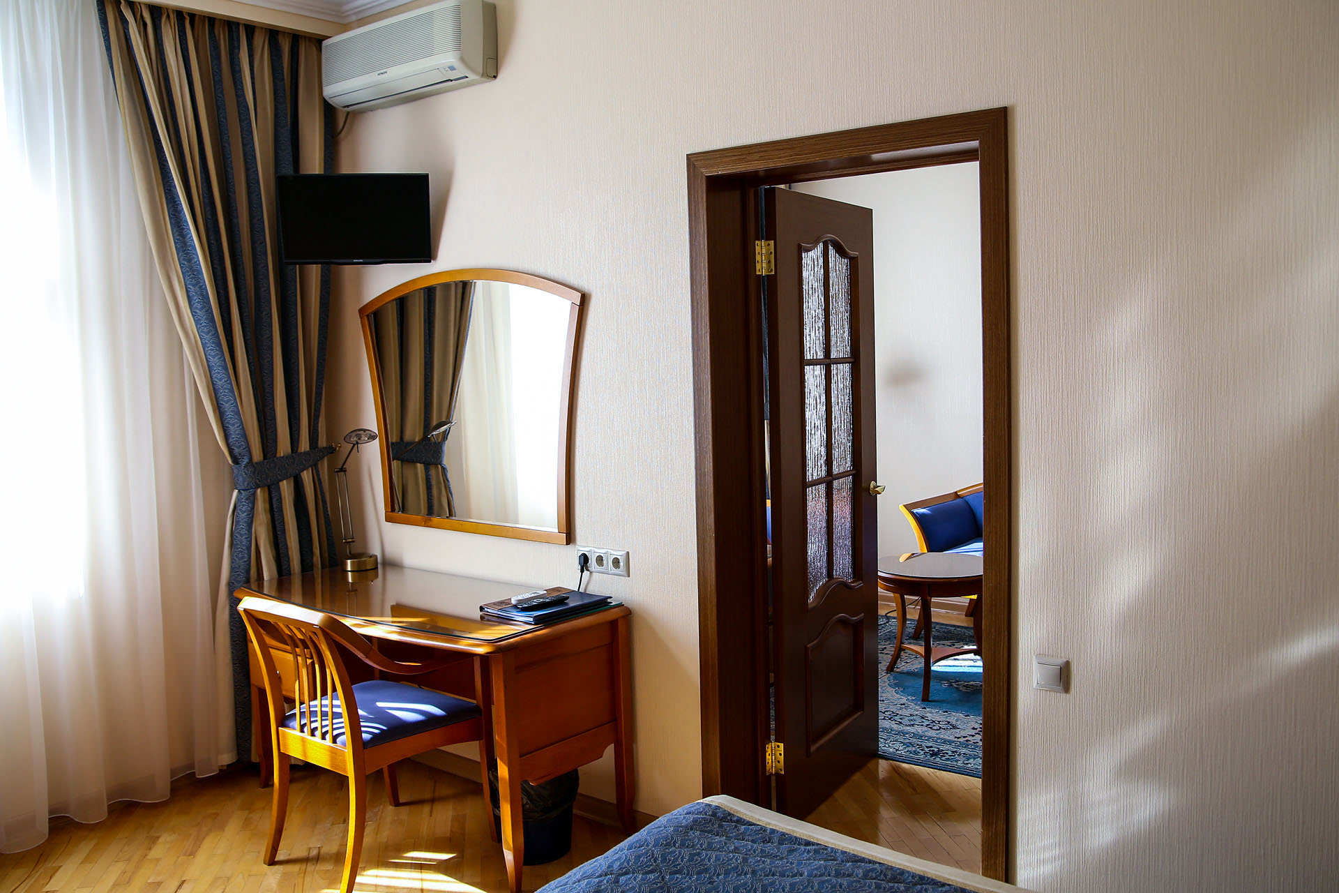 Фото Озерковская