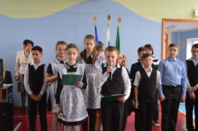 17 Школа славянск на кубани карта