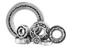 Ok-Loza (Losevskaya Street, 18), bearings