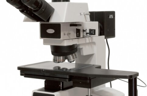 مختبر بيطري Oblastnaya veterinarnaya laboratoriya ، ، صورة