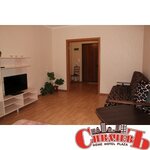 Sivachev Home Hotel Plaza Apartments na Zavodskoy (Zavodskaya ulitsa, 12), alojamiento en alquiler diario