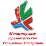 Заинская центральная больница комсомольская ул 52 фото