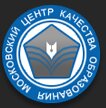 Центральная психолого-медико-педагогическая комиссия (Долгоруковская ул., 5, Москва), центр повышения квалификации в Москве