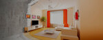 Stroy tak (Nikopolskaya Street, 6с5), construction and finishing works