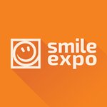 Smile Expo (Пролетарский проспект, 10), көрмелерді ұйымдастыру және қызмет көсету  Щелковода