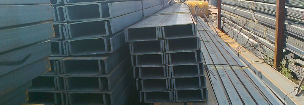 Metal laminado Kompaniya Metall-Invest, , foto