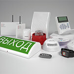 Organización de investigación y producción Nauchno-tekhnichesky tsentr Teko, , foto