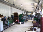 Gidrogormash (Malakhovka Township, Shosseynaya ulitsa, 40), hydraulic and pneumatic equipment