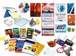 Leninsk-Kuznetskaya Tipografiya (ulitsa Belinskogo, 17), servicios de impresión
