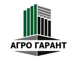 Агрогарант (ул. 3-я Линия, 4, Таганрог), строительная компания в Таганроге