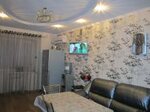 Bulat (Sadovaya ulitsa, 31), real estate agency