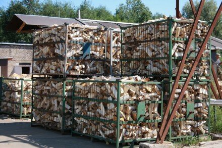 Магазины По Продаже Леса