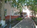 Центр развития ребёнка - детский сад № 122 (Заречный бул., 7, 6-й микрорайон, Омск), детский сад, ясли в Омске