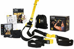 Trx Sport (Bolshaya Cheryomushkinskaya Street, 1), sports equipment