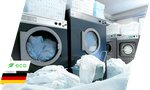 Tochka Chistoty (Ryabinovaya Street, 32), laundry