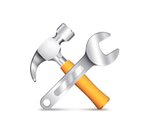 STO Agrans (Inzhenernaya ulitsa, 15/2), car service, auto repair