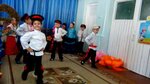 Mbdou Detsky sad № 42 Pochemuchka (Budyonnovskaya ulitsa, 179А), kindergarten, nursery