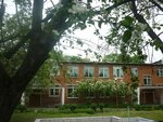 Kindergarten № 84 (Severnaya ulitsa, 24А) ، مركز الرعاية النهارية، رياض الأطفال