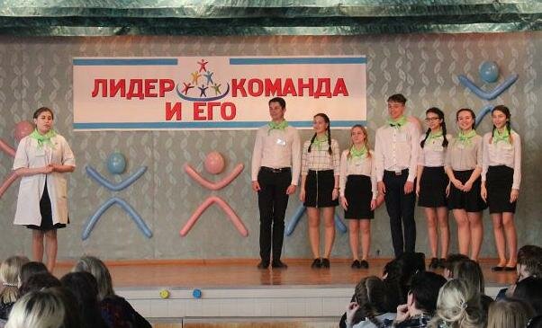 Камышин школа 12 карта