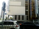 VTB Leasing (Vakhitovskiy City Administrative District, Kalinina Street, 62), leasing company