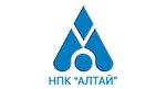 Logotipo