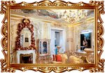 Investor 21 veka (Nauchny Drive, 6А) ، شركة استثمار