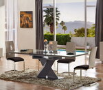 Kompaniya Yevrostil (Yuzhnoportovaya Street, 5с6) ، مصنع أثاث