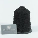 Teksprom (Cherkessk, prospekt Lenina, 405А), sewing accessories