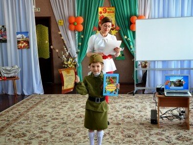 Kindergarten, nursery Центр развития ребёнка-детский сад Золотой ключик, Stroitel, photo