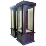 Styag (Lenina Avenue, 158), custom furniture