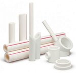 Santekhbild (Okskaya Gavan Street, 3к4), plumbing wholesale